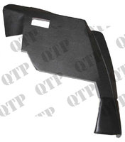 62484_Foam_Side_Panel_LH.jpg