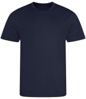 AWDis Kids Just Cool Wicking T-Shirt
