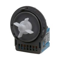 PLD010