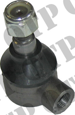 1851618_Track_Rod_End.jpg