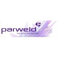 Parweld 