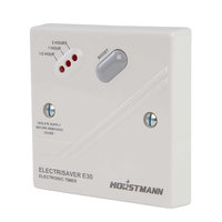Horstmann 13A Electronic Boost Controller