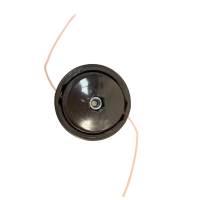 KASEI CG260e Nylon Head