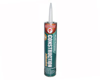 Red Devil 00180676 - Adhesive/Sealant