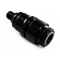 PRE-COMBUSTION CHAMBER FOR CATERPILLAR