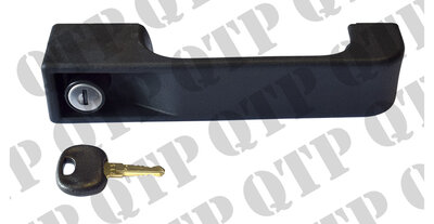 64463_Door_Handle.jpg
