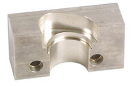 Camshaft Locking Tool - Fiat