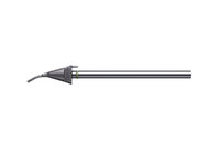 Dentsply Sirona Prophy-Jet Insert For Cavi Jet 30