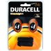 DURACELL 1 X LED BIKE LIGHT SET