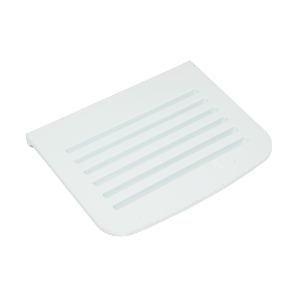 Water Dispenser Filter_Byg_White
