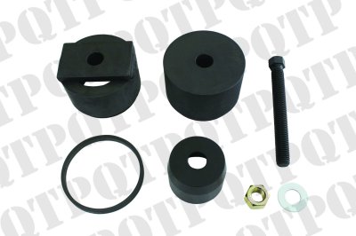 Front Crankshaft Oil Seal Installer Tool Set