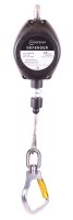 RIDGEGEAR DEFENDER FALL ARRREST BLOCK - 6M