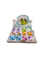 Mouse Wind Up (CDU of 12)