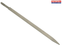 SDS-PLUS-CHISEL-POINT-250mm