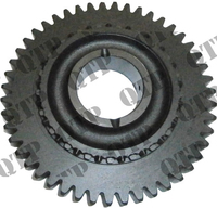 Transmission Gear