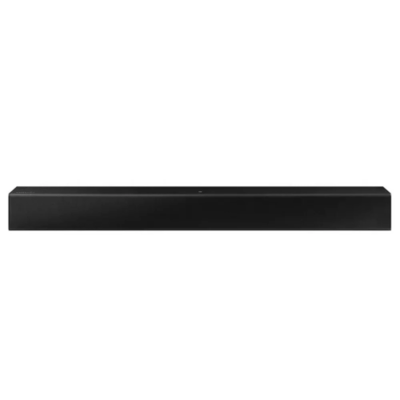 Samsung 2.0Ch All-In-One Sound Bar - Black