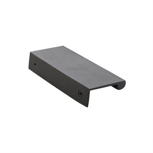 EPTR50-44-MB - Rear Edge Pull 50 x 44 x 1.6mm MB
