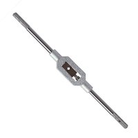 Adjustable Tap Wrenches