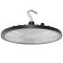 Opple LED Highbay 200w Basic 