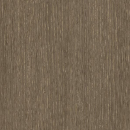 Cream Brown - CT69