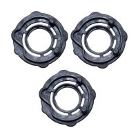 Air distribution ring for SATAjet 5000 B