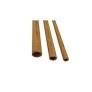 0080.1" Qualpex x 6mtr. Lengths. - 3096100050