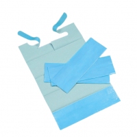 Disposable Patient Bibs