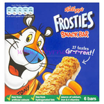 Frosties MULITPACK Bars 6pk x14