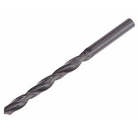 Hss Twist Drill 8.0Mm