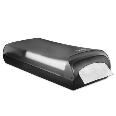 L-ONE COUNTER TOP NAPKIN DISPENSER