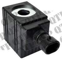 58261_Solenoid_Coil_.jpg