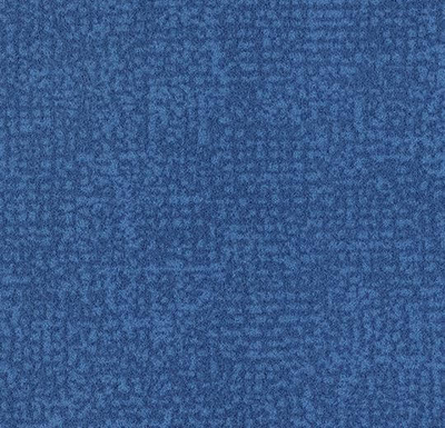 FLOTEX METRO 246020 LAGOON 2M