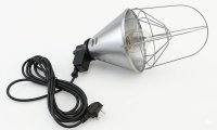 infrared heat lamp fitting ES 