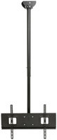AV:Link Ceiling Mount TV/Mon Bracket 32"-65"