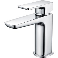 Swansea-Mono-Basin-Mixer-With-Click-Clack-Waste