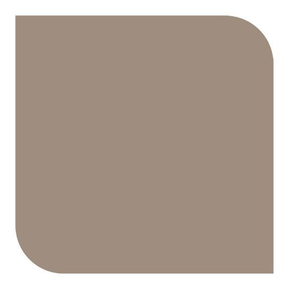 Dulux Easycare Washable Matt Brave Ground Paint COTY 2021 Pat