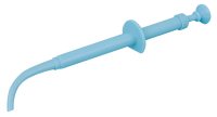 Unodent Single Use Amalgam Carriers RA (Non Sterile) - Pack of 10