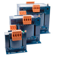 SV150P4S6 ETE sv transformer 150va 240-24v