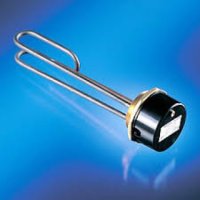 11 INCH 3KW IMMERSION INCOLOY