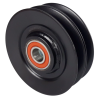 GGP / STIGA Park Prestige Centre Transmission Pulley
