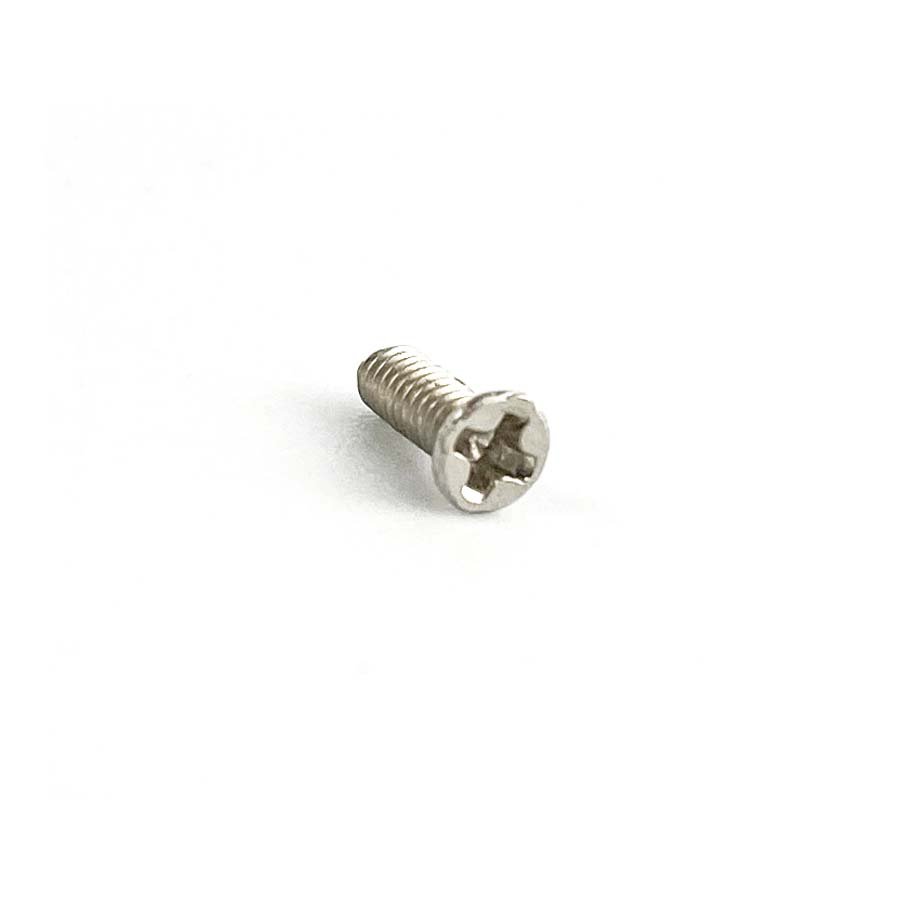 Screw for Nissan Smart Remote Blades