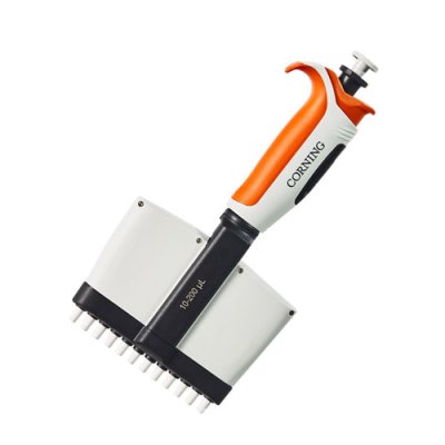 Corning Lambda Elite Touch Pipette