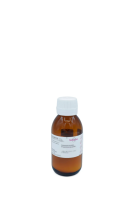 Malachite Green Oxalate, Solution For Mi