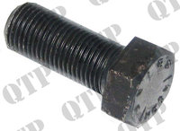 61879_Flywheel_Crankshaft_Stud.jpg