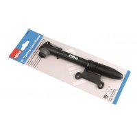 Hilka Compact Hand Pump