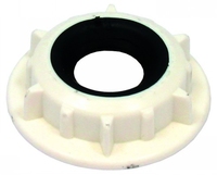 Indesit Dishwasher Top Spray Arm Fixing Nut 