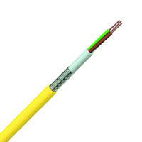 Pilz-Safety-Bus-P-Grid-Image