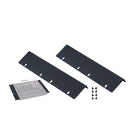 Fonestar SM-8 Pro 19" Rack Mount Ears for MIX-8PRO (7u Deep)