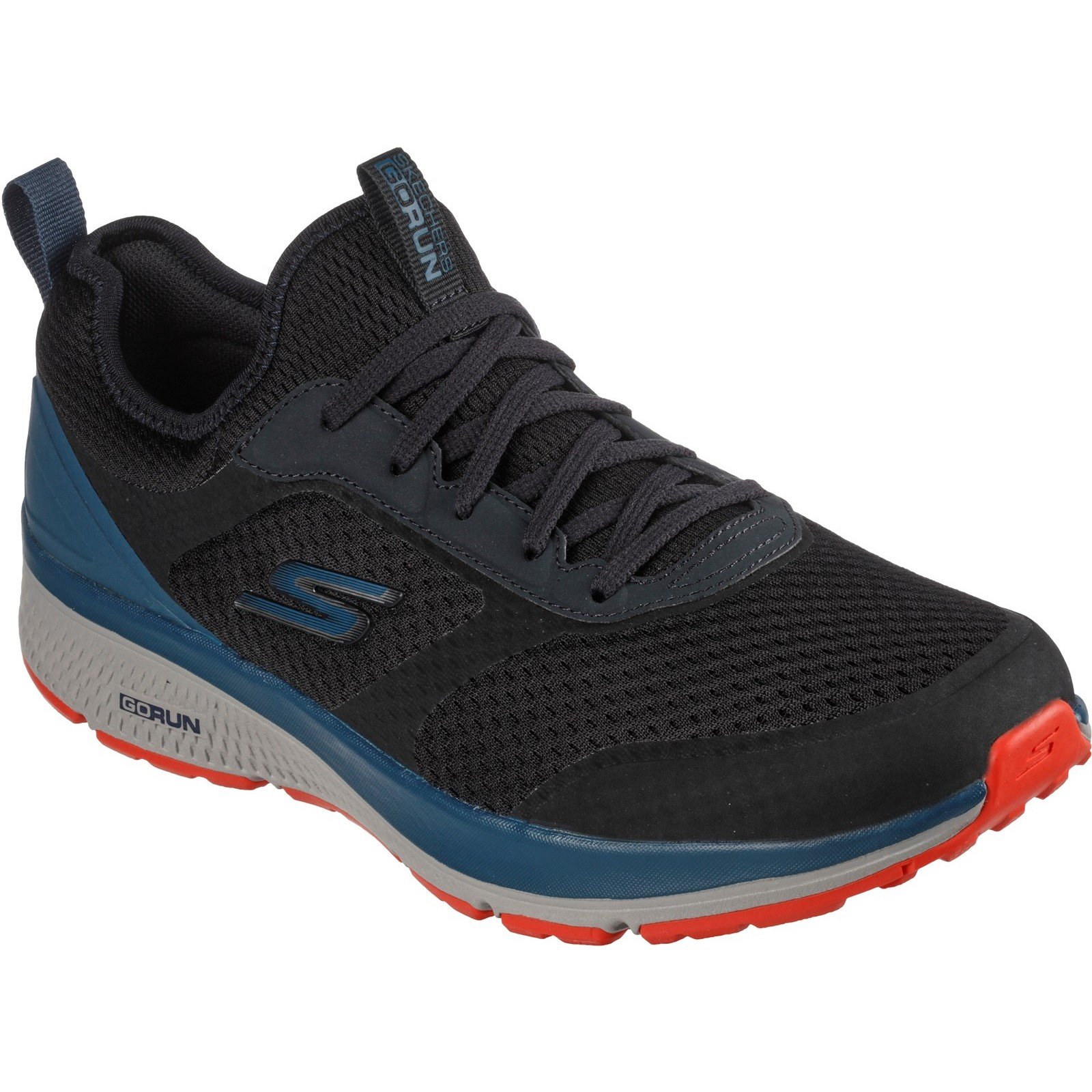 SKECHERS GORUN CONSISTANT TRAINER
