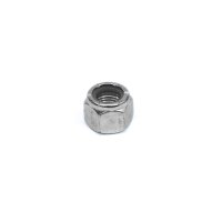 1 2In UNF LOCK NUT